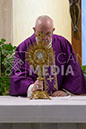 %_tempFileName00130_17032020%