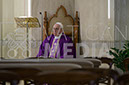 %_tempFileName00014_21032020%