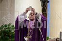 %_tempFileName00047_21032020%