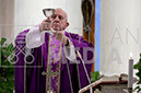 %_tempFileName00051_21032020%