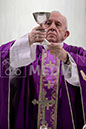 %_tempFileName00052_21032020%