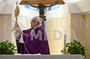 %_tempFileName00109_21032020%