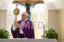 %_tempFileName00113_21032020%
