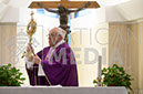 %_tempFileName00115_21032020%