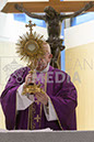 %_tempFileName00122_21032020%