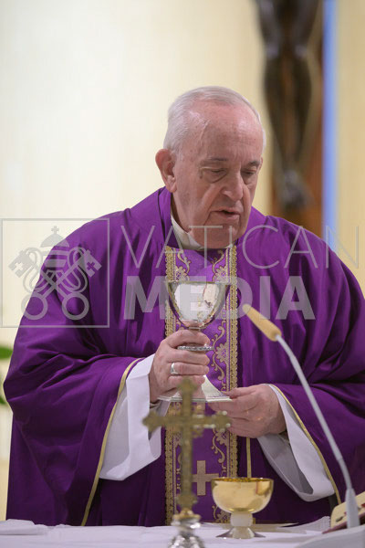 %_tempFileName00068_27032020%
