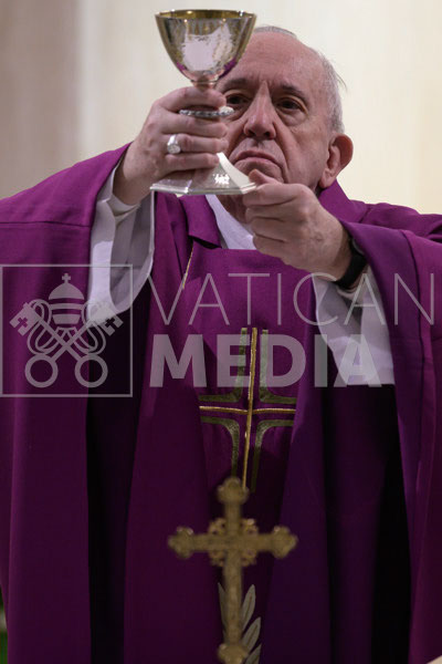 %_tempFileName00113_29032020%