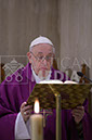 %_tempFileName00048_29032020%