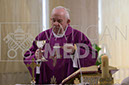 %_tempFileName00054_29032020%