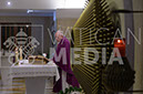 %_tempFileName00057_29032020%