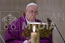 %_tempFileName00110_29032020%