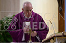 %_tempFileName00112_29032020%