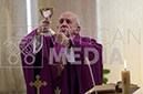 %_tempFileName00114_29032020%