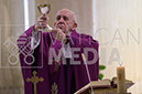 %_tempFileName00115_29032020%
