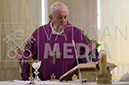 %_tempFileName00117_29032020%