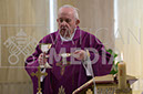 %_tempFileName00120_29032020%