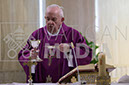 %_tempFileName00121_29032020%