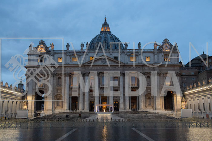 %_tempFileName00494_27032020%