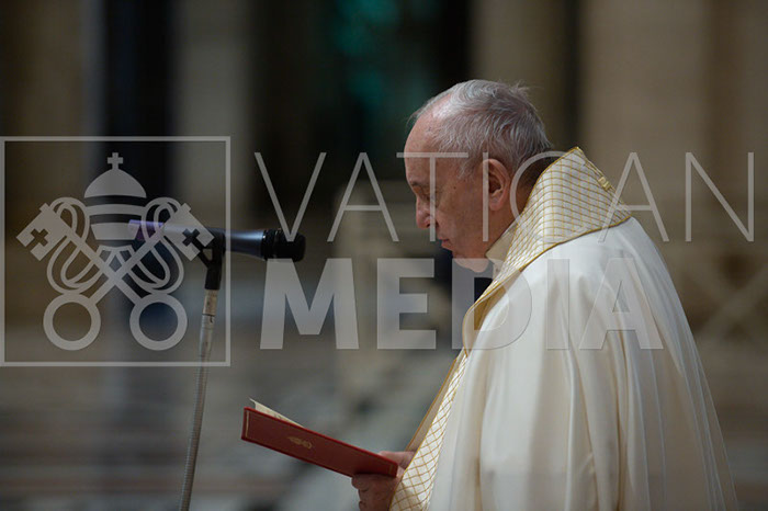 %_tempFileName00828_27032020%