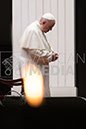 %_tempFileName01019_10042020%