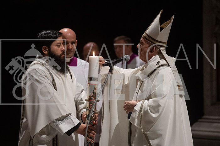 %_tempFileName01321_11042020%