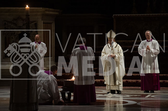 %_tempFileName01327_11042020%