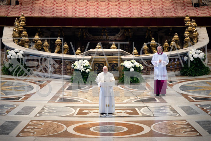 %_tempFileName02182_12042020%