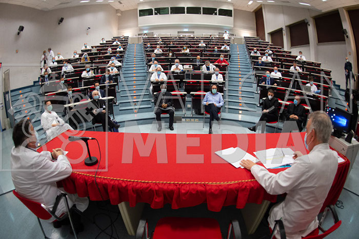%_tempFileName00206_03042020%