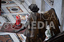 %_tempFileName00539_05042020%