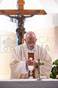 %_tempFileName00102_06052020%