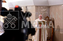 %_tempFileName00105_06052020%