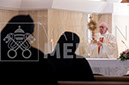 %_tempFileName00110_06052020%