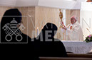 %_tempFileName00114_06052020%