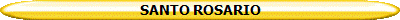 SANTO ROSARIO