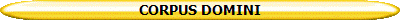 CORPUS DOMINI