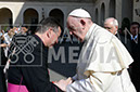 %_tempFileName067665_09092020%
