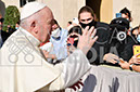 %_tempFileName068752_09092020%