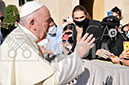 %_tempFileName068753_09092020%