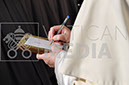 %_tempFileName068781_09092020%