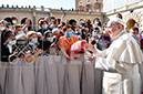 %_tempFileName069201_09092020%
