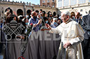 %_tempFileName069965_09092020%