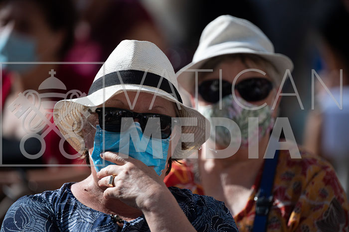 %_tempFileName070347_09092020%