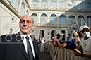 %_tempFileName070271_09092020%
