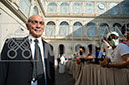 %_tempFileName070274_09092020%
