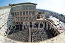 %_tempFileName070310_09092020%