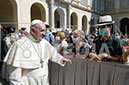 %_tempFileName072508_09092020%