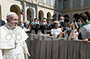 %_tempFileName072532_09092020%