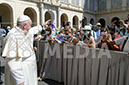 %_tempFileName072553_09092020%