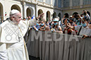 %_tempFileName072560_09092020%