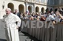 %_tempFileName072568_09092020%